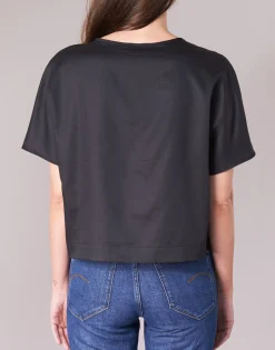 G-Star Raw - COLLYDE WOVEN TEE