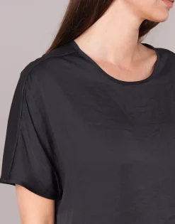 G-Star Raw - COLLYDE WOVEN TEE