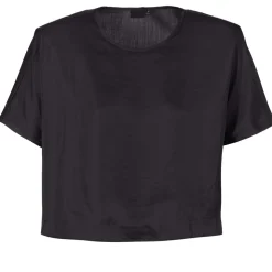 G-Star Raw - COLLYDE WOVEN TEE