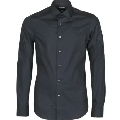 G-Star Raw - DRESSED SUPER SLIM SHIRT LS