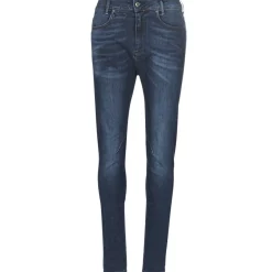 G-Star Raw - D-STAQ MID BOY SLIM