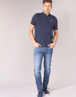 G-Star Raw - D-STAQ 5-PKT SLIM