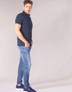 G-Star Raw - D-STAQ 5-PKT SLIM