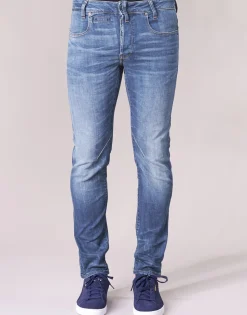 G-Star Raw - D-STAQ 5-PKT SLIM