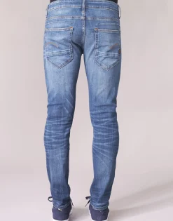 G-Star Raw - D-STAQ 5-PKT SLIM