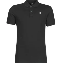 G-Star Raw - DUNDA SLIM POLO SS