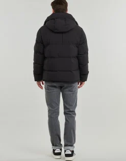 G-Star Raw - G- WHISTLER PDD HDD JKT 2.0