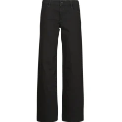 G-Star Raw - JUDEE LOOSE WMN