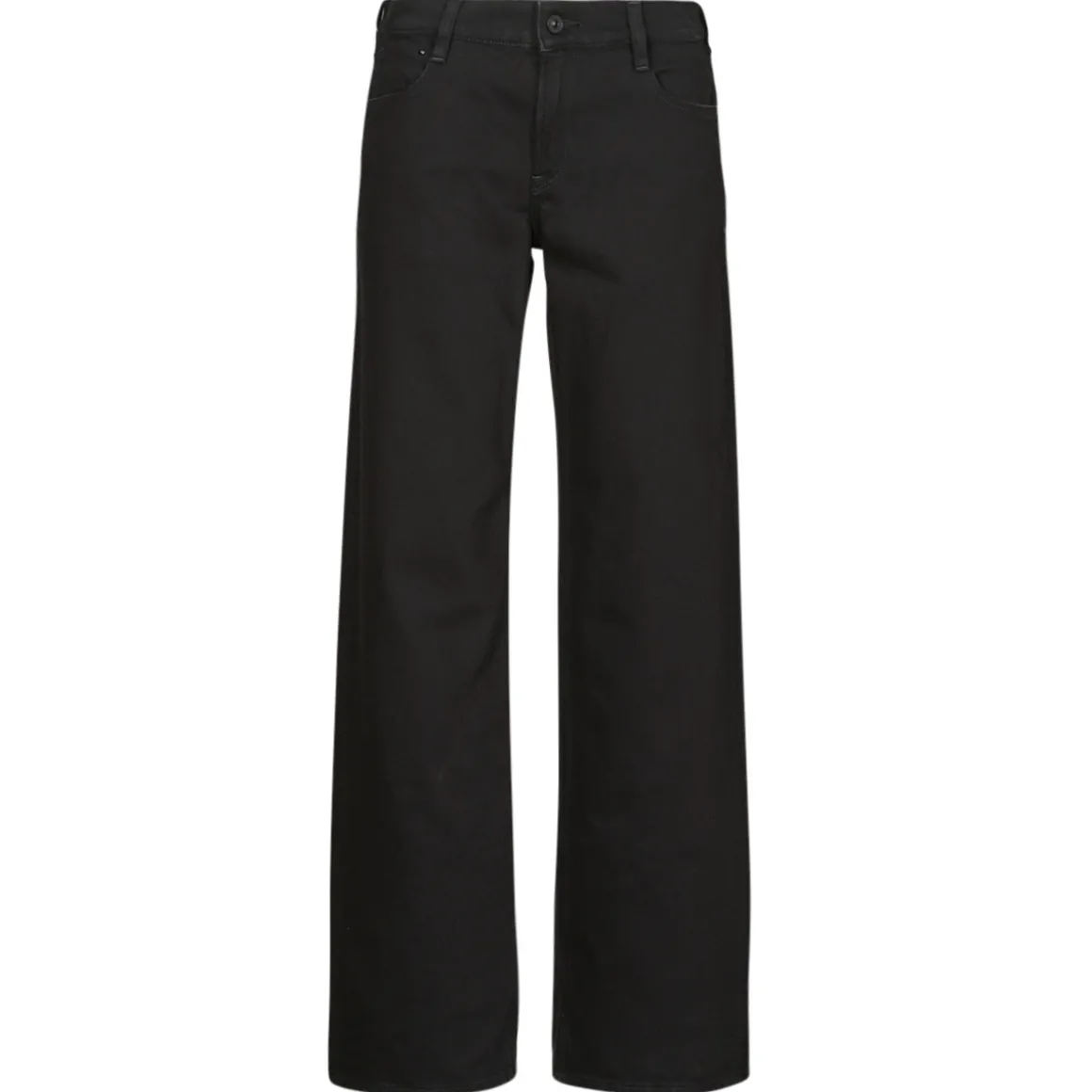 G-Star Raw - JUDEE LOOSE WMN