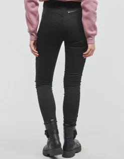 G-Star Raw - KAFEY CARGO ULTRA HIGH SKINNY