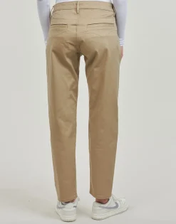 G-Star Raw - kate boyfriend wmn