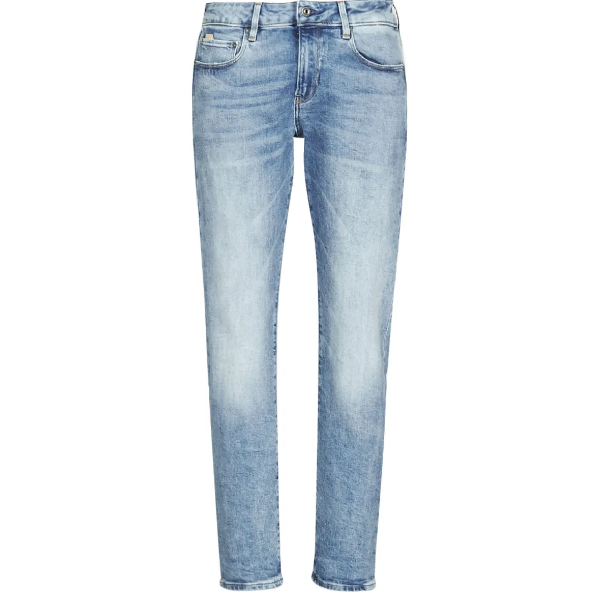 G-Star Raw - KATE BOYFRIEND WMN