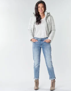 G-Star Raw - KATE BOYFRIEND WMN