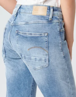 G-Star Raw - KATE BOYFRIEND WMN