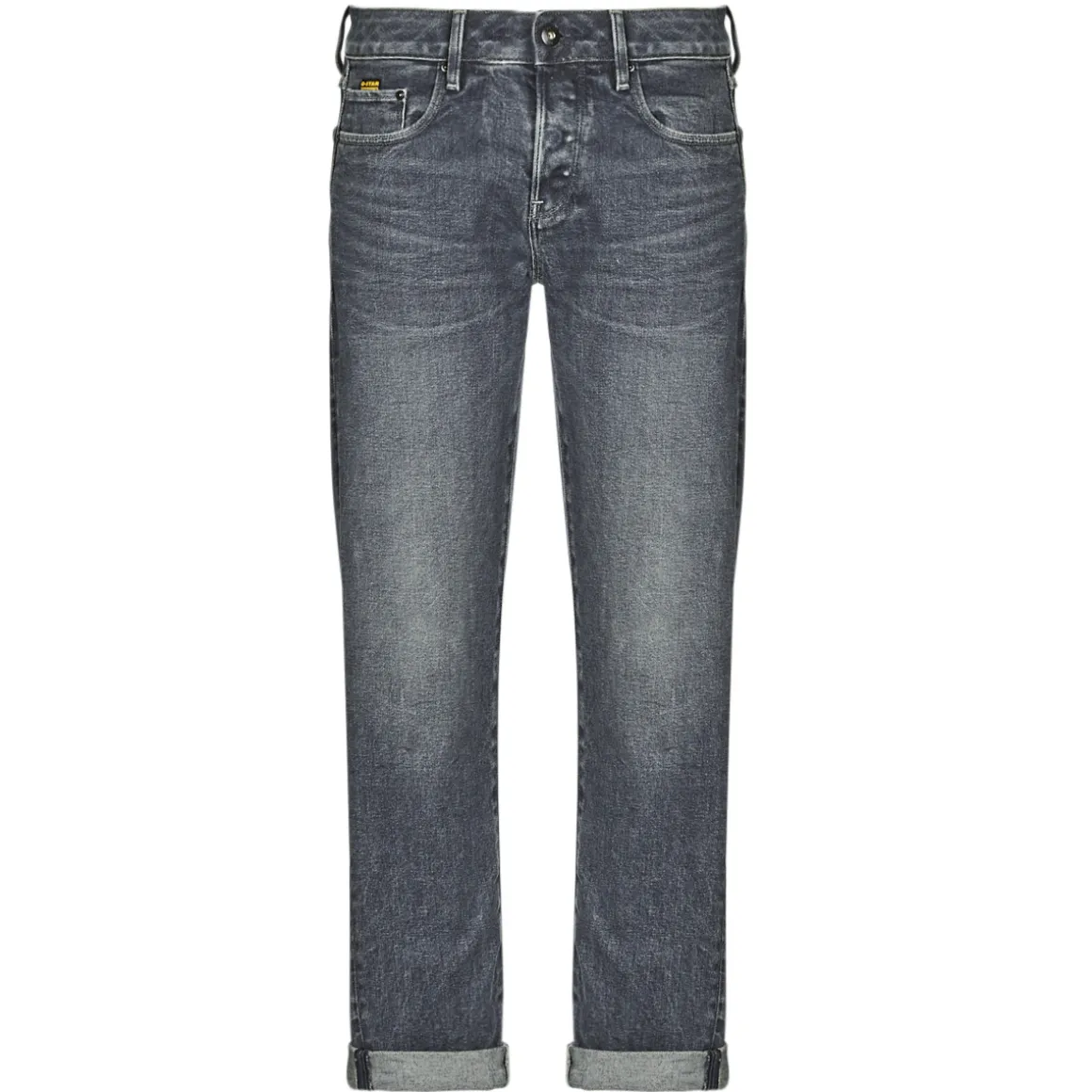 G-Star Raw - KATE BOYFRIEND WMN