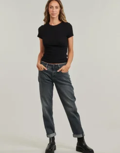 G-Star Raw - KATE BOYFRIEND WMN