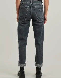 G-Star Raw - KATE BOYFRIEND WMN