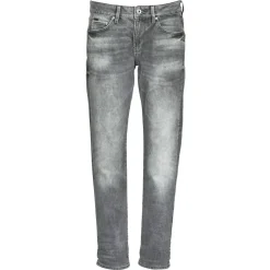 G-Star Raw - KATE BOYFRIEND WMN