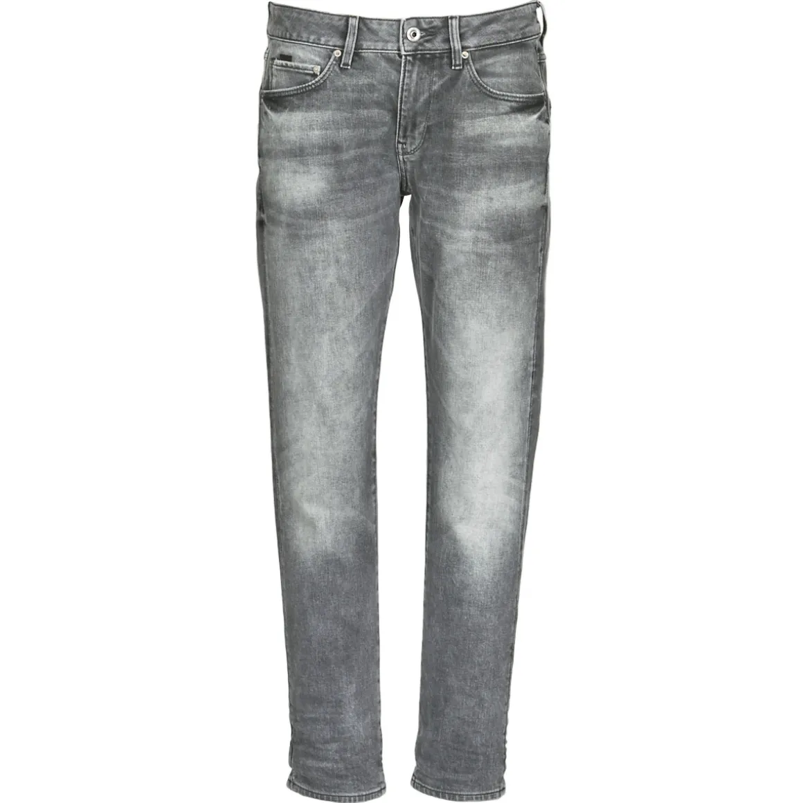 G-Star Raw - KATE BOYFRIEND WMN