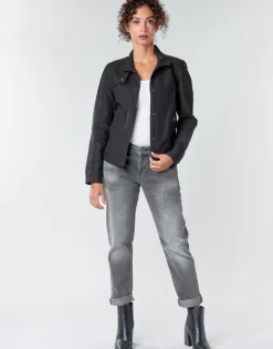 G-Star Raw - KATE BOYFRIEND WMN