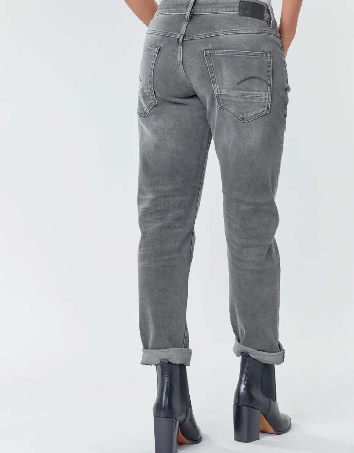 G-Star Raw - KATE BOYFRIEND WMN