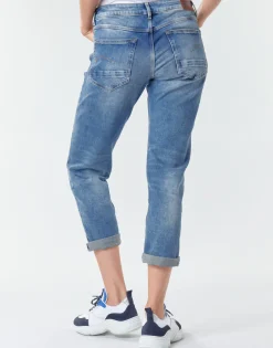 G-Star Raw - KATE BOYFRIEND WMN