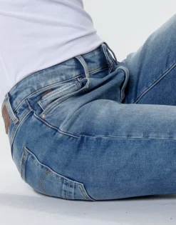 G-Star Raw - KATE BOYFRIEND WMN