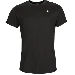 G-Star Raw - LASH R T SS