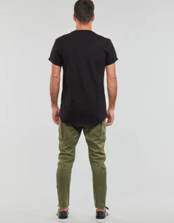 G-Star Raw - LASH R T SS