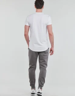 G-Star Raw - LASH R T SS