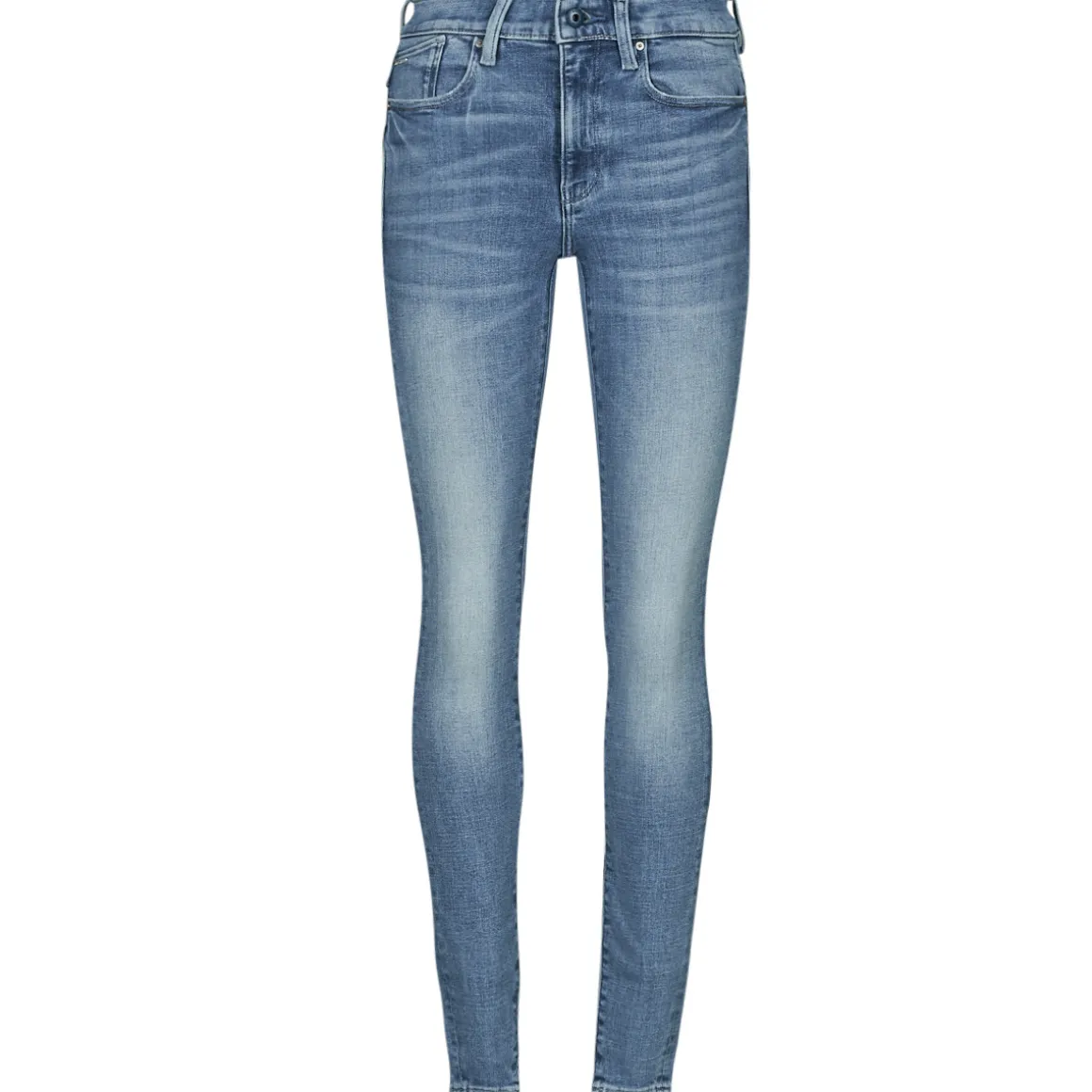 G-Star Raw - lhana skinny wmn