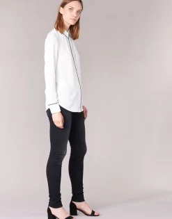 G-Star Raw - LYNN MID SKINNY