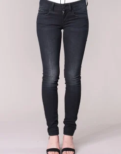 G-Star Raw - LYNN MID SKINNY