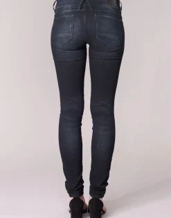 G-Star Raw - LYNN MID SKINNY