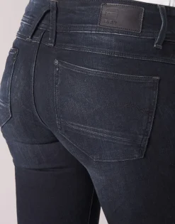 G-Star Raw - LYNN MID SKINNY