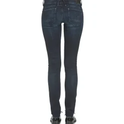 G-Star Raw - LYNN MID SKINNY
