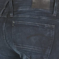 G-Star Raw - LYNN MID SKINNY