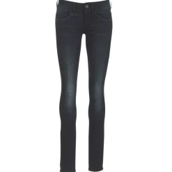 G-Star Raw - LYNN MID SKINNY
