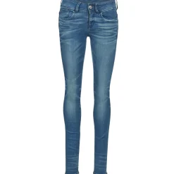 G-Star Raw - LYNN MID SKINNY