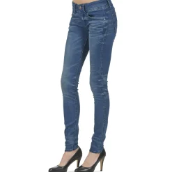 G-Star Raw - LYNN MID SKINNY