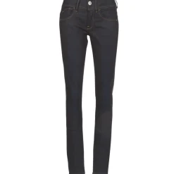 G-Star Raw - LYNN MID SKINNY