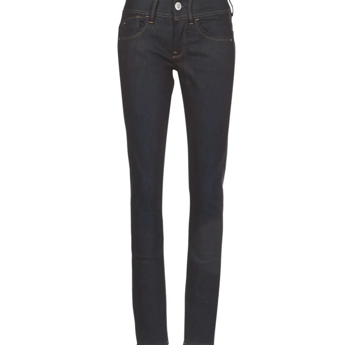 G-Star Raw - LYNN MID SKINNY