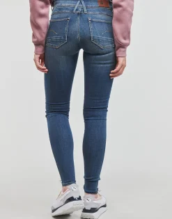 G-Star Raw - LYNN SUPER SKINNY
