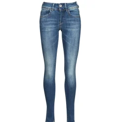 G-Star Raw - LYNN SUPER SKINNY