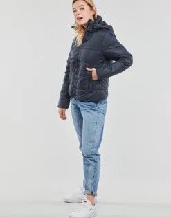 G-Star Raw - MEEFIC HDD PDD JACKET WMN