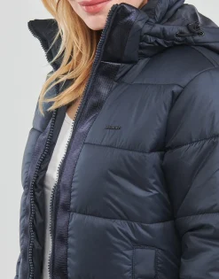 G-Star Raw - MEEFIC HDD PDD JACKET WMN