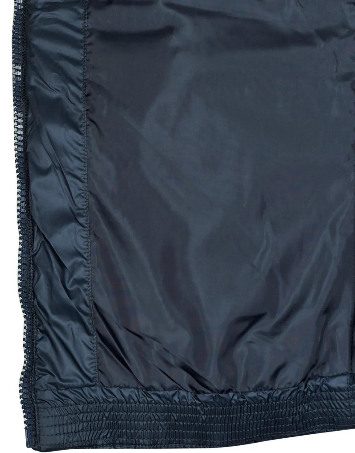 G-Star Raw - MEEFIC HDD PDD JACKET WMN