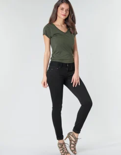 G-Star Raw - MIDGE CODY MID SKINNY WMN