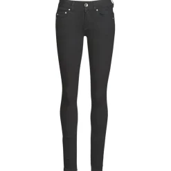 G-Star Raw - MIDGE CODY MID SKINNY WMN