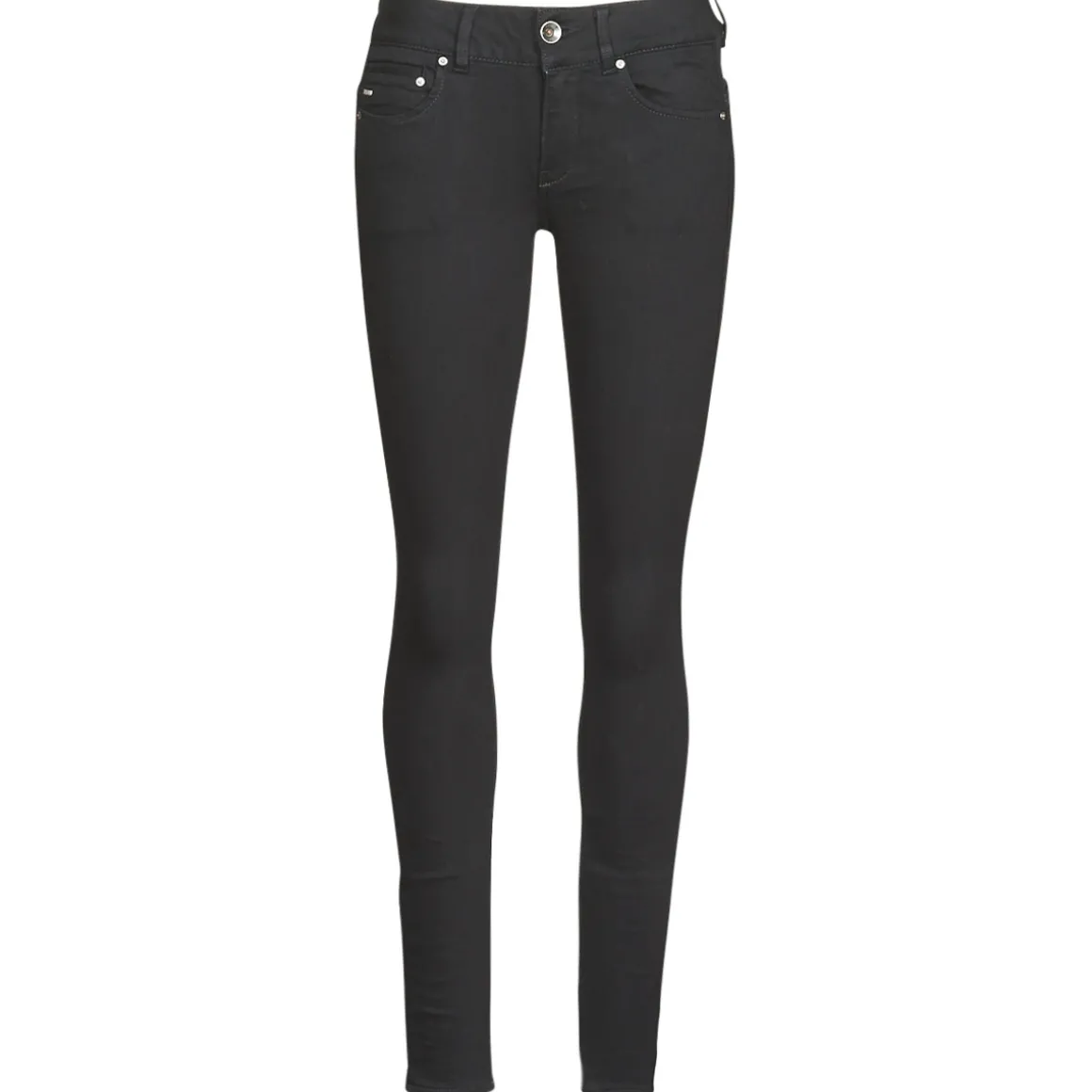 G-Star Raw - MIDGE CODY MID SKINNY WMN
